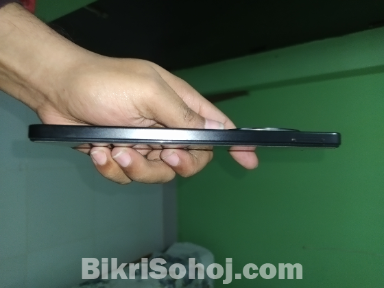 Redmi 14c.    (6/128)
